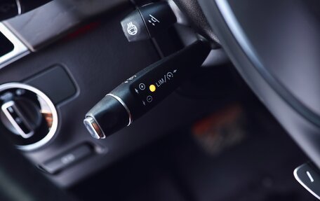 Mercedes-Benz GLS, 2016 год, 3 600 000 рублей, 17 фотография