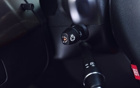 Mercedes-Benz GLS, 2016 год, 3 600 000 рублей, 16 фотография