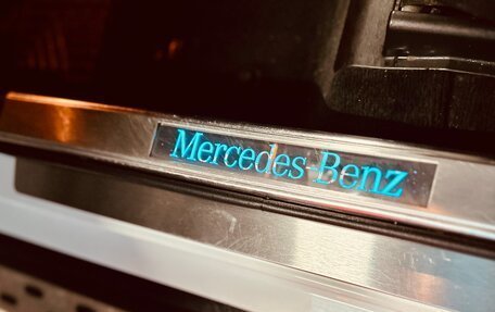 Mercedes-Benz GLK-Класс, 2014 год, 2 790 000 рублей, 8 фотография