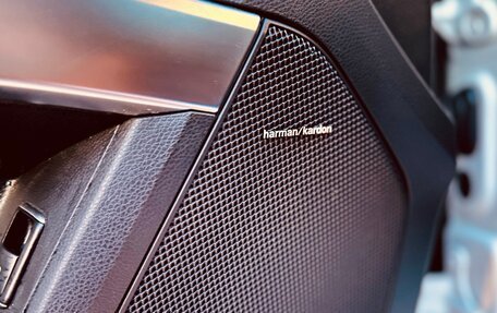 Mercedes-Benz GLK-Класс, 2014 год, 2 790 000 рублей, 9 фотография