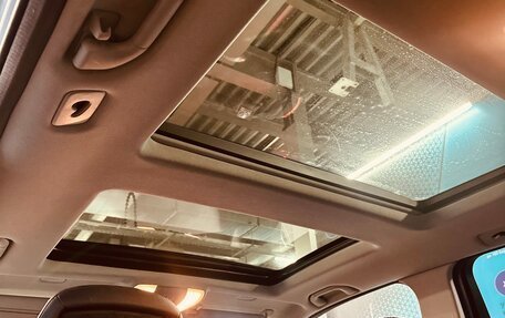 Mercedes-Benz GLK-Класс, 2014 год, 2 790 000 рублей, 15 фотография