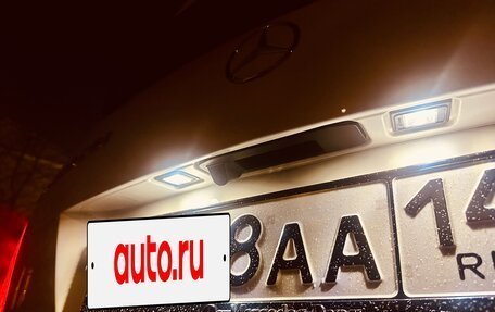 Mercedes-Benz GLK-Класс, 2014 год, 2 790 000 рублей, 18 фотография