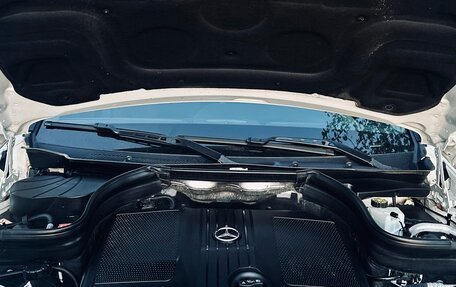 Mercedes-Benz GLK-Класс, 2014 год, 2 790 000 рублей, 30 фотография