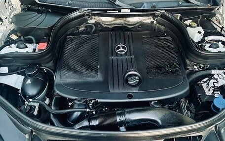 Mercedes-Benz GLK-Класс, 2014 год, 2 790 000 рублей, 31 фотография