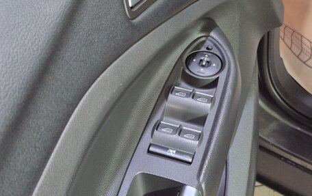 Ford Kuga III, 2014 год, 1 213 000 рублей, 18 фотография