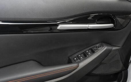 KIA Seltos I, 2025 год, 2 900 000 рублей, 15 фотография