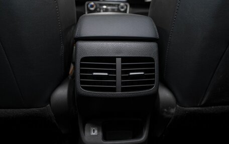 KIA Seltos I, 2025 год, 2 900 000 рублей, 14 фотография