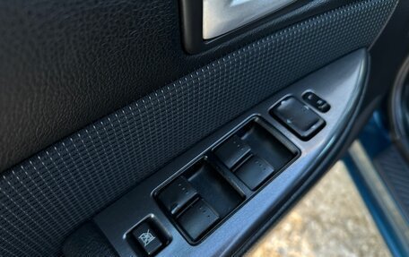 Mazda 6, 2006 год, 370 000 рублей, 6 фотография