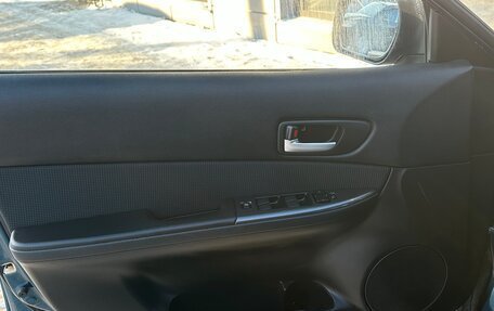 Mazda 6, 2006 год, 370 000 рублей, 5 фотография