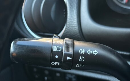 Mazda 6, 2006 год, 370 000 рублей, 20 фотография