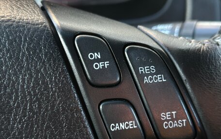 Mazda 6, 2006 год, 370 000 рублей, 23 фотография