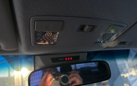 Mazda 6, 2006 год, 370 000 рублей, 24 фотография