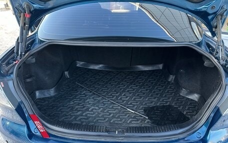 Mazda 6, 2006 год, 370 000 рублей, 26 фотография