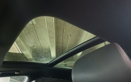 KIA Optima IV, 2017 год, 1 899 000 рублей, 20 фотография