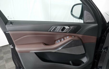 BMW X5, 2025 год, 10 990 000 рублей, 10 фотография