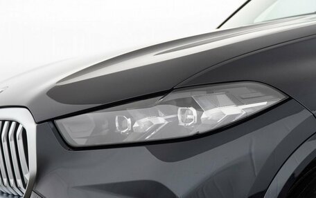 BMW X5, 2025 год, 10 990 000 рублей, 8 фотография