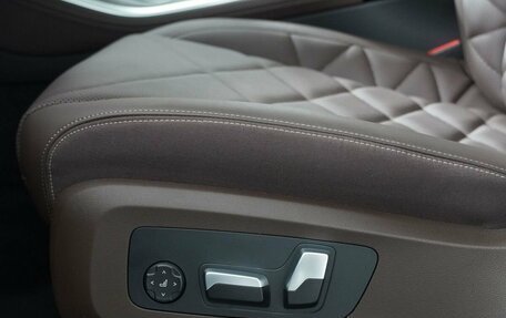 BMW X5, 2025 год, 10 990 000 рублей, 21 фотография