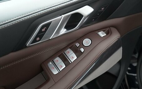 BMW X5, 2025 год, 10 990 000 рублей, 18 фотография