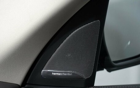 BMW X5, 2025 год, 10 990 000 рублей, 25 фотография