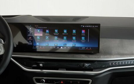 BMW X5, 2025 год, 10 990 000 рублей, 16 фотография