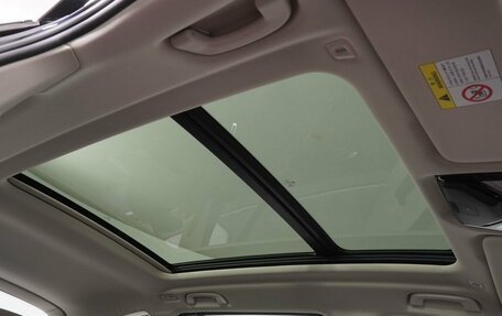 BMW X5, 2025 год, 10 990 000 рублей, 26 фотография