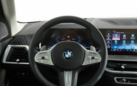 BMW X5, 2025 год, 10 990 000 рублей, 20 фотография
