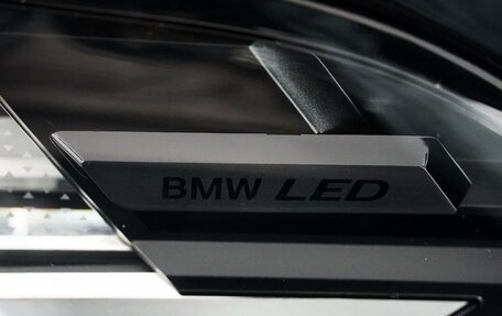 BMW X5, 2025 год, 10 990 000 рублей, 27 фотография