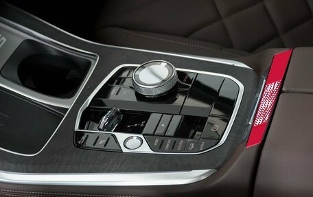 BMW X5, 2025 год, 10 990 000 рублей, 23 фотография