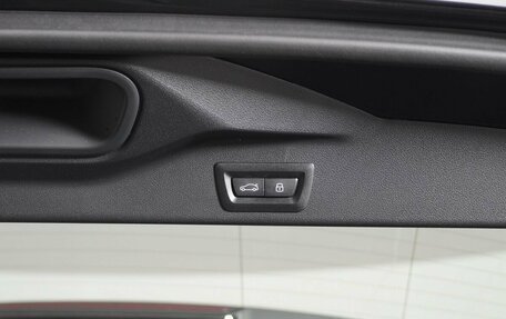 BMW X5, 2025 год, 10 990 000 рублей, 30 фотография