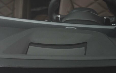 BMW X5, 2025 год, 10 990 000 рублей, 28 фотография