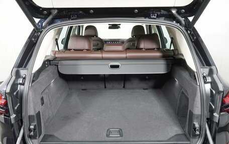 BMW X5, 2025 год, 10 990 000 рублей, 32 фотография