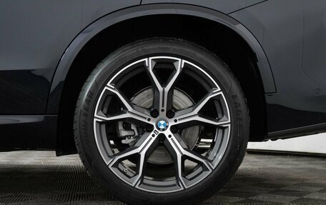 BMW X5, 2025 год, 10 990 000 рублей, 34 фотография