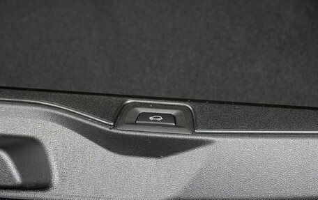 BMW X5, 2025 год, 10 990 000 рублей, 31 фотография