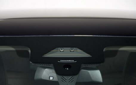 BMW X5, 2025 год, 10 990 000 рублей, 29 фотография