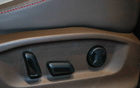 Volkswagen Tiguan II, 2021 год, 4 249 000 рублей, 8 фотография