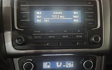 Volkswagen Polo VI (EU Market), 2019 год, 1 185 000 рублей, 14 фотография