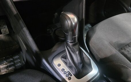 Volkswagen Polo VI (EU Market), 2019 год, 1 185 000 рублей, 15 фотография