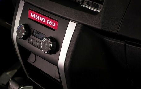 ЛуАЗ Patriot, 2020 год, 1 425 000 рублей, 14 фотография