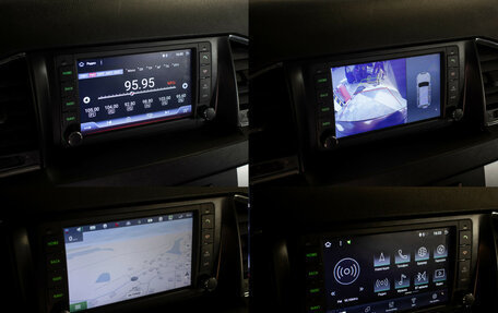 ЛуАЗ Patriot, 2020 год, 1 425 000 рублей, 18 фотография