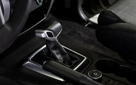 ЛуАЗ Patriot, 2020 год, 1 425 000 рублей, 17 фотография