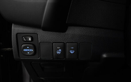 Toyota Corolla, 2016 год, 2 150 000 рублей, 15 фотография