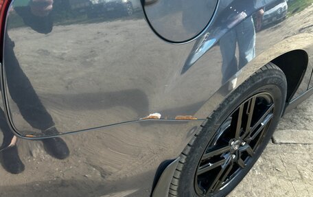 Ford Focus III, 2011 год, 850 000 рублей, 9 фотография