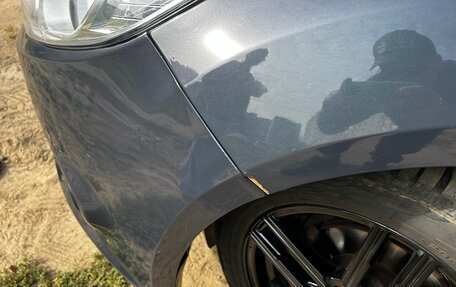 Ford Focus III, 2011 год, 850 000 рублей, 8 фотография