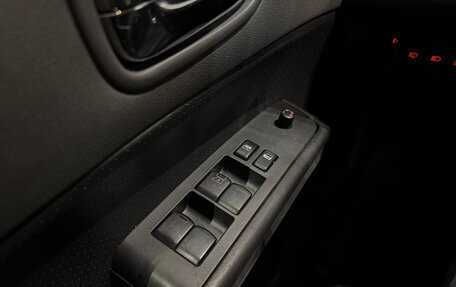 Nissan X-Trail, 2007 год, 1 050 000 рублей, 12 фотография