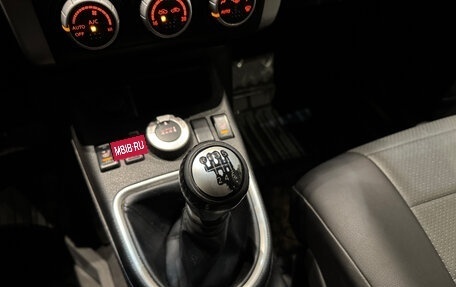 Nissan X-Trail, 2007 год, 1 050 000 рублей, 22 фотография