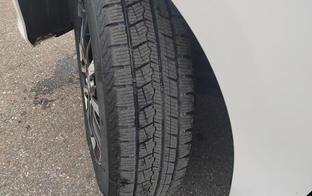 Honda N-WGN I рестайлинг, 2019 год, 850 000 рублей, 5 фотография