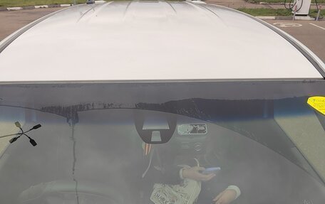 Honda N-WGN I рестайлинг, 2019 год, 850 000 рублей, 14 фотография