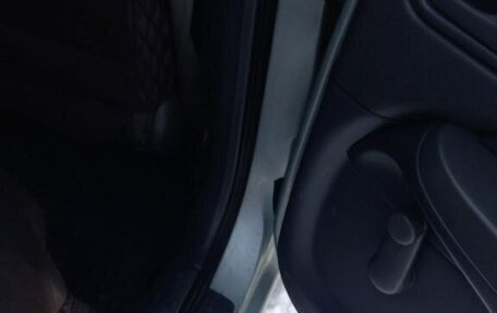 Nissan Almera Classic, 2007 год, 500 000 рублей, 13 фотография