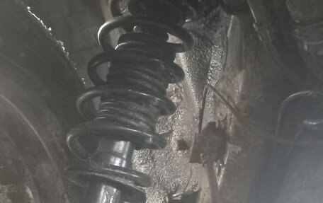 Nissan Almera Classic, 2007 год, 500 000 рублей, 18 фотография