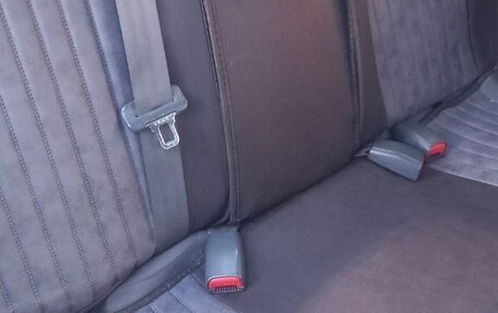 Nissan Almera Classic, 2007 год, 500 000 рублей, 16 фотография